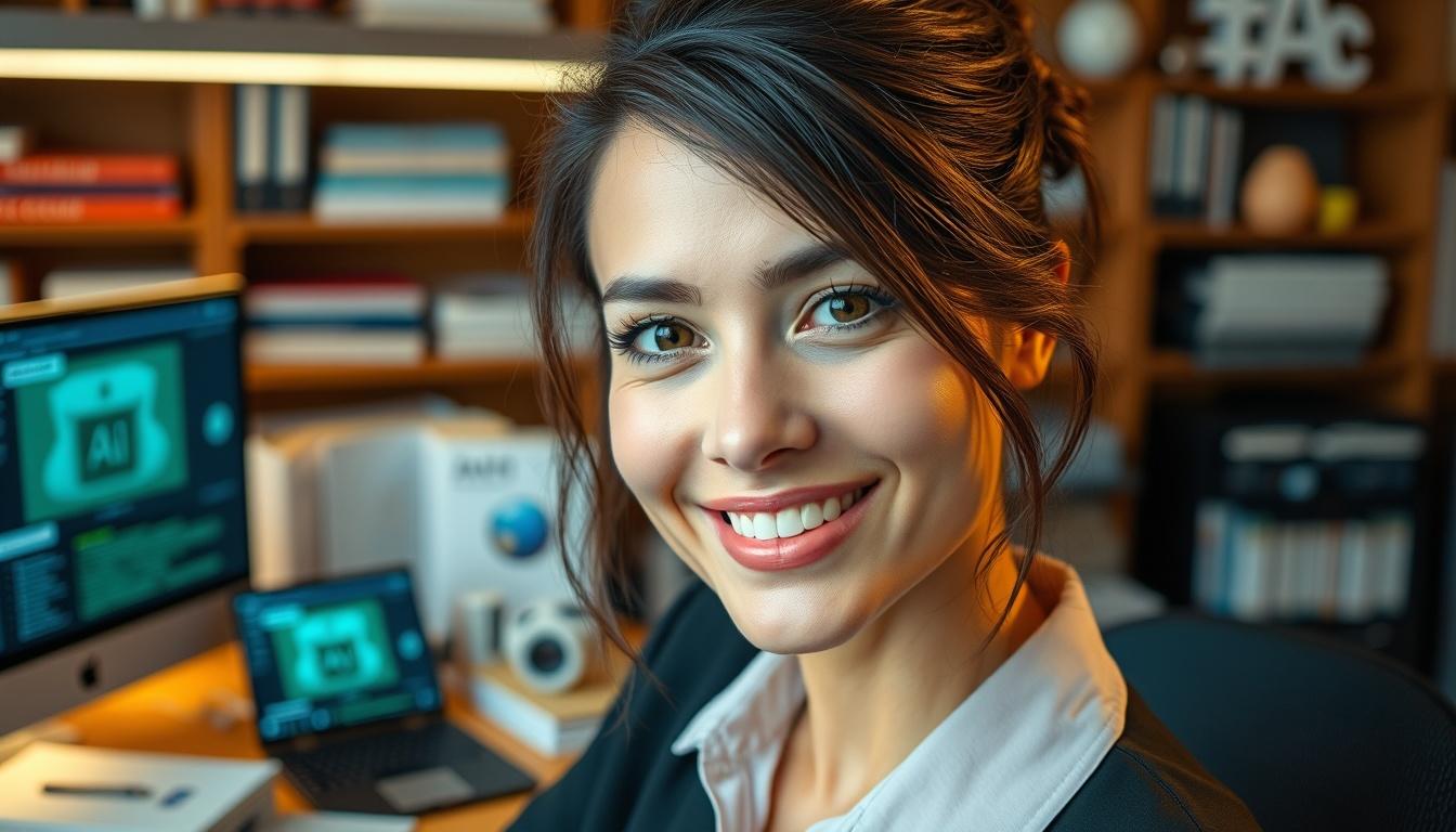 About values secondary image